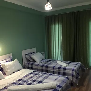 Lb Батуми